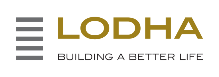  Lodha