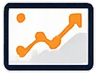 Better Project Evaluation