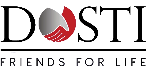 Dosti Realty