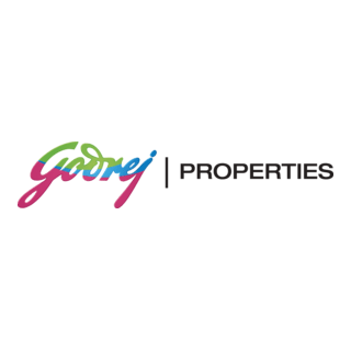 Godrej Properties