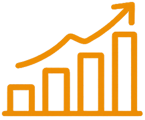 growth-trend-DsofgtFA growth-trend-DsofgtFA