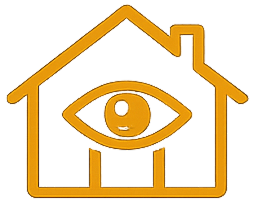 home-eye-D8zuorhk home-eye-D8zuorhk