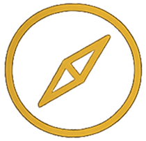 imgi_10_compass-circle-Dxmkkaxd imgi_10_compass-circle-Dxmkkaxd