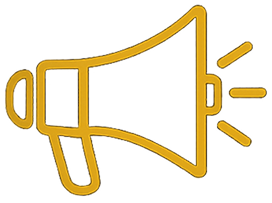 imgi_7_megaphone-gold-B1CyUFPt imgi_7_megaphone-gold-B1CyUFPt