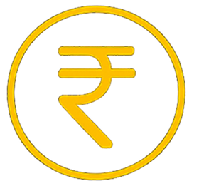 imgi_8_rupee-circle-Cr_miheZ imgi_8_rupee-circle-Cr_miheZ