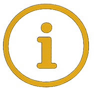 imgi_9_info-circle-D7DZZFXx imgi_9_info-circle-D7DZZFXx