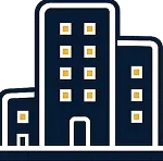 Leading Developers