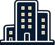 Leading Developers