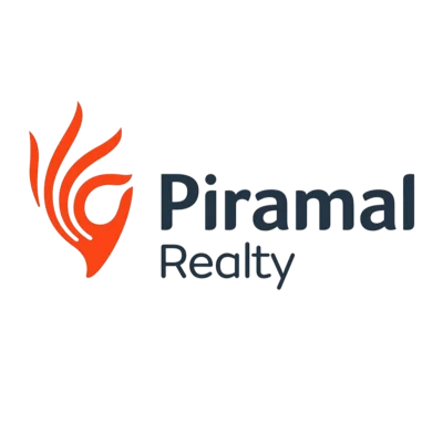 Pirmal Reality
