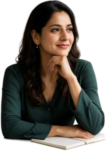 Meera Shah