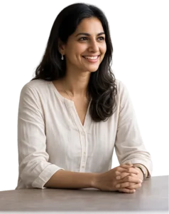 Vikram & Neha Malhotra