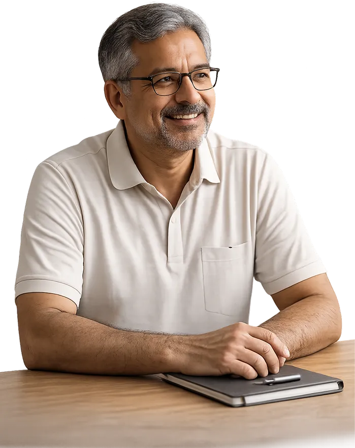 Amit Patel 