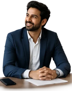 Arjun Malhotra