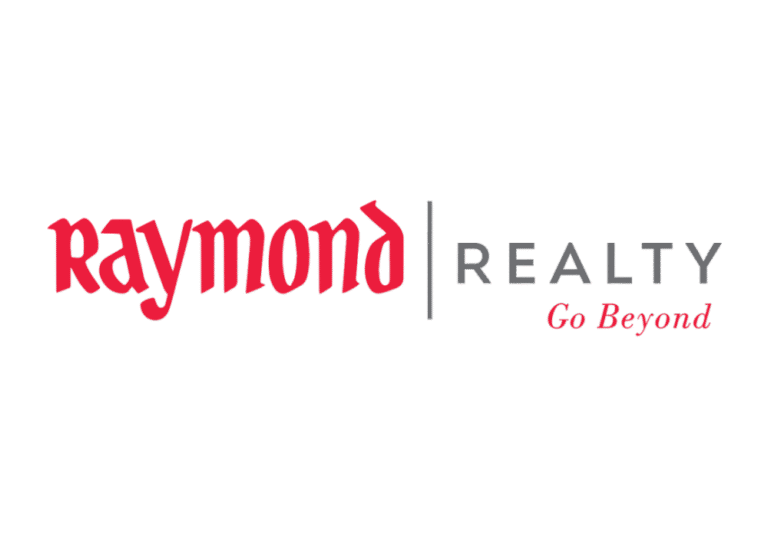 Raymond Reality