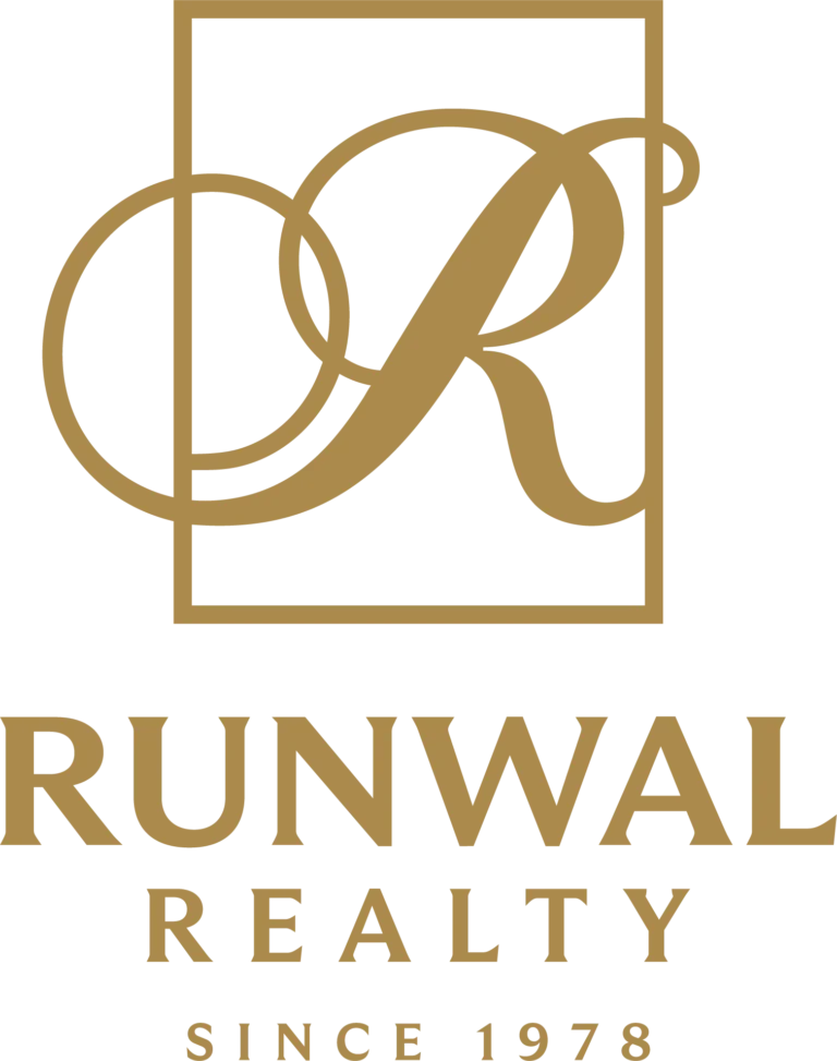 Runwal