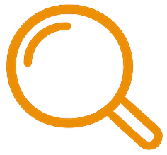search-gold-CBoxBsQo search-gold-CBoxBsQo