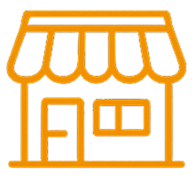 store-BdEuw3_A store-BdEuw3_A