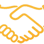 Strong Partnerships