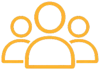 Structured Process