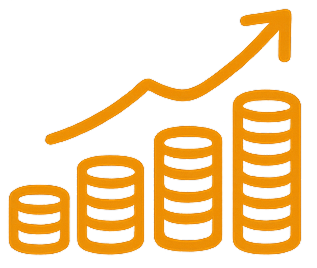 yields-coins-B5YoD48x yields-coins-B5YoD48x