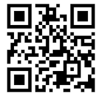 MahaRERA QR Code