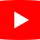 YouTube_icon-5bwkkPtq